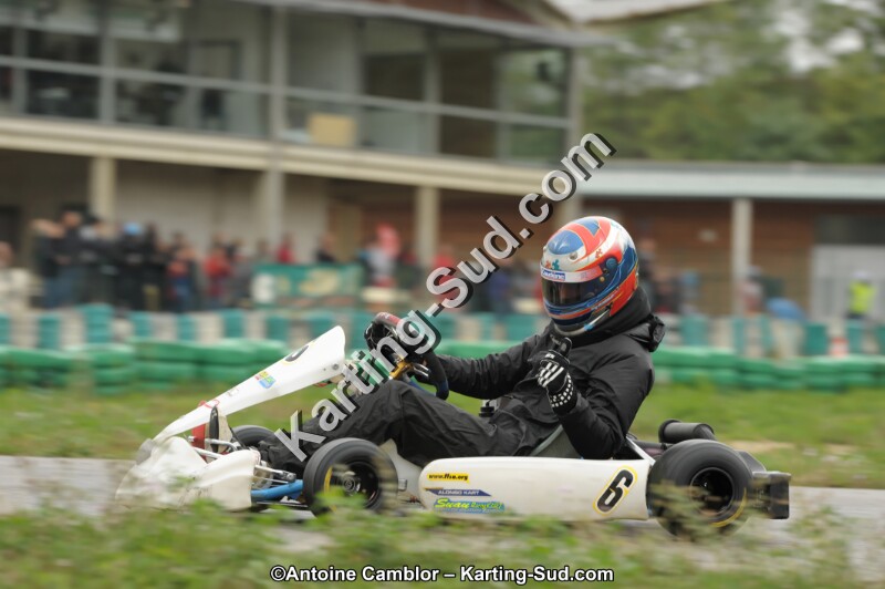DSC_8859_DxO.jpg