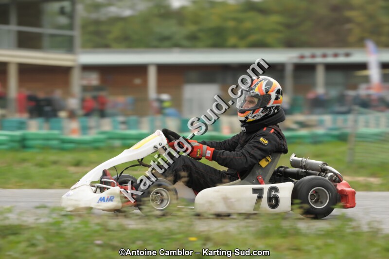 DSC_8862_DxO.jpg