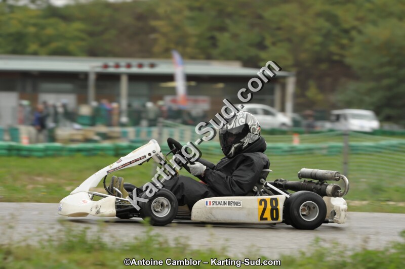DSC_8864_DxO.jpg