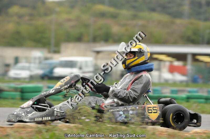 DSC_8865_DxO.jpg