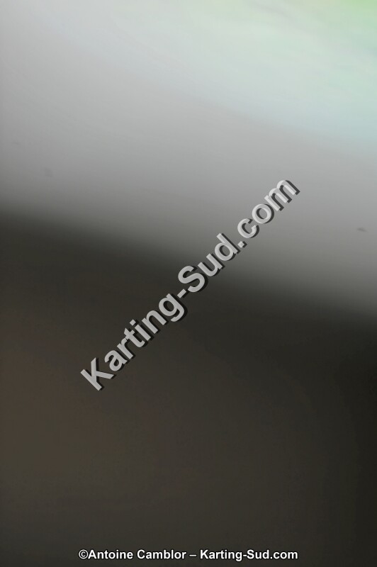 DSC_8871_DxO.jpg
