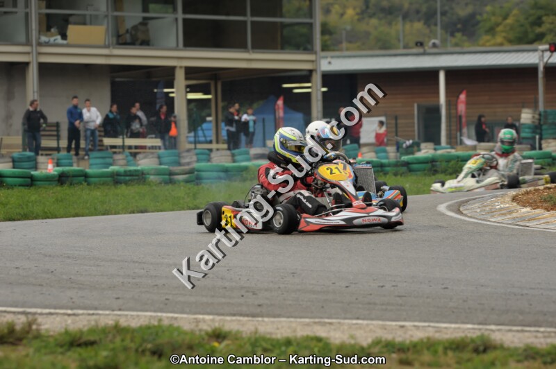 DSC_8873_DxO.jpg