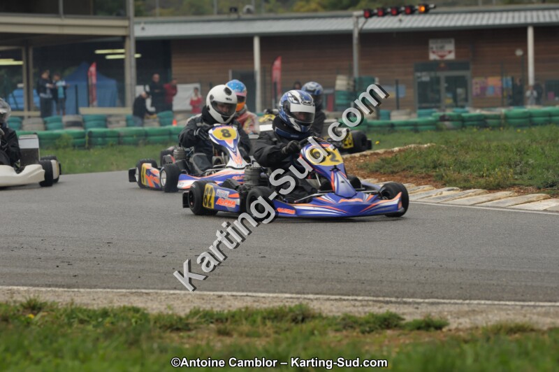 DSC_8877_DxO.jpg