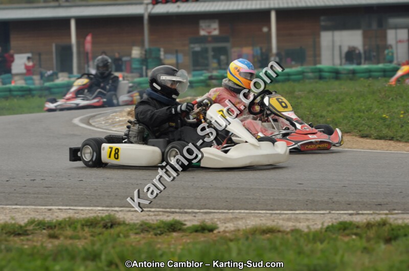 DSC_8878_DxO.jpg