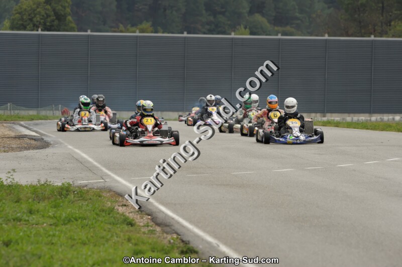 DSC_8880_DxO.jpg