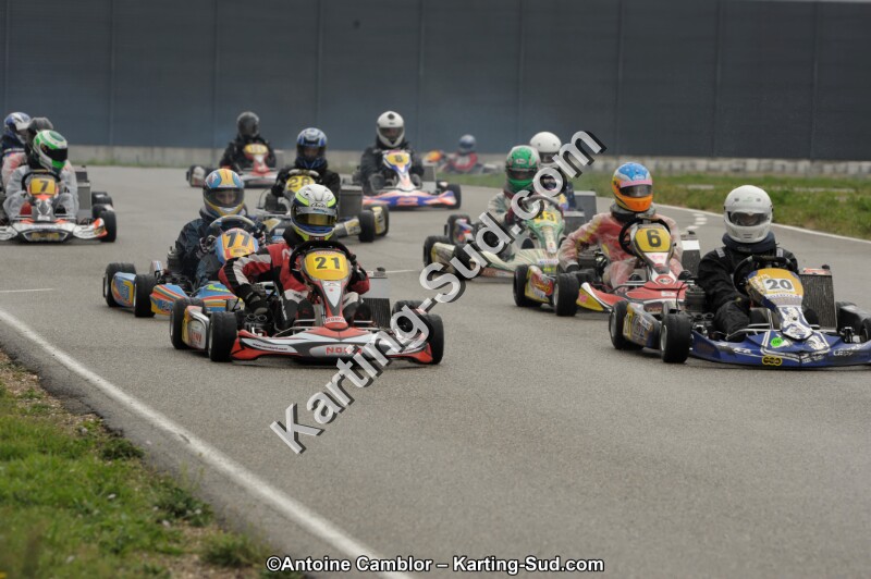 DSC_8881_DxO.jpg