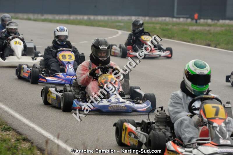 DSC_8883_DxO.jpg
