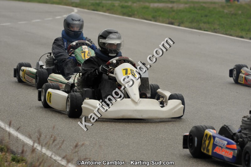 DSC_8884_DxO.jpg