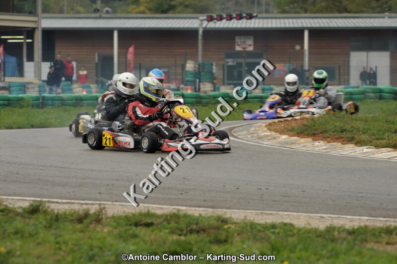 DSC_8888_DxO.jpg