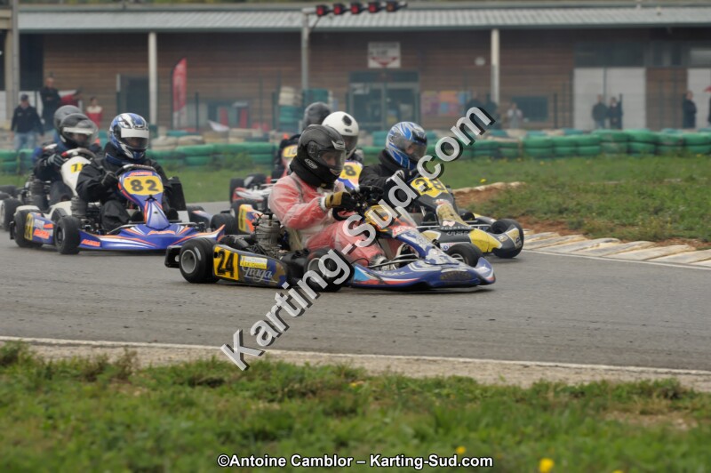DSC_8891_DxO.jpg