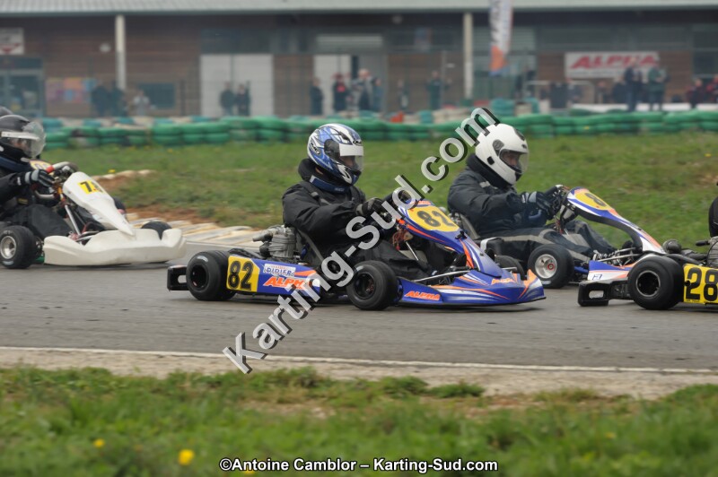 DSC_8892_DxO.jpg