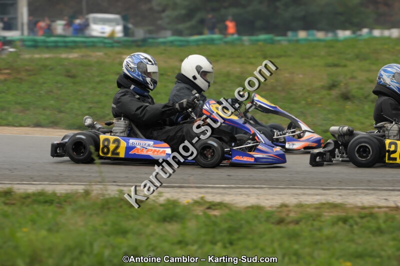 DSC_8893_DxO.jpg