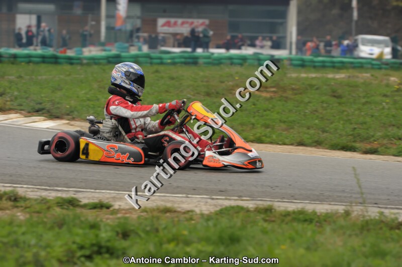 DSC_8894_DxO.jpg