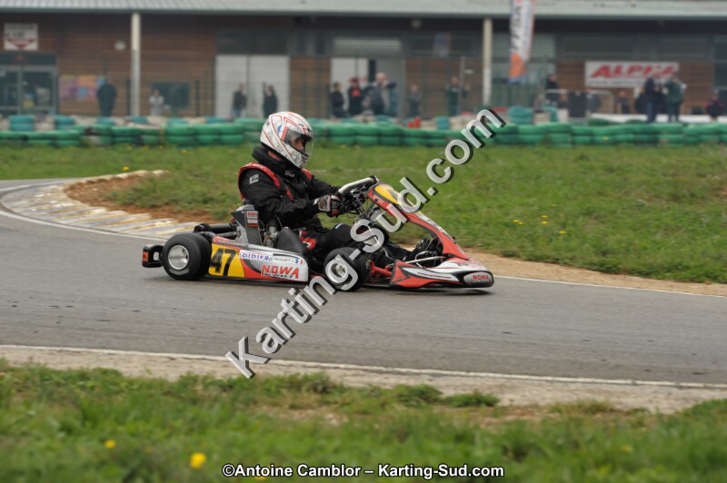 DSC_8895_DxO.jpg