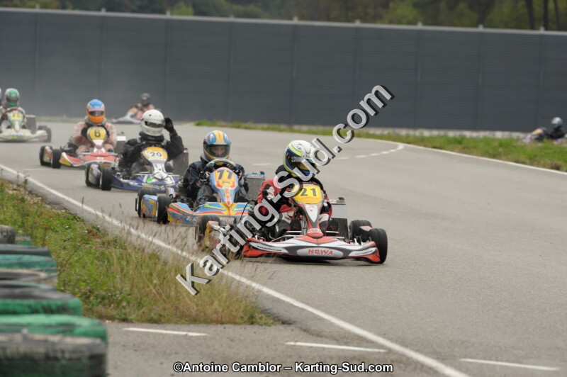 DSC_8896_DxO.jpg