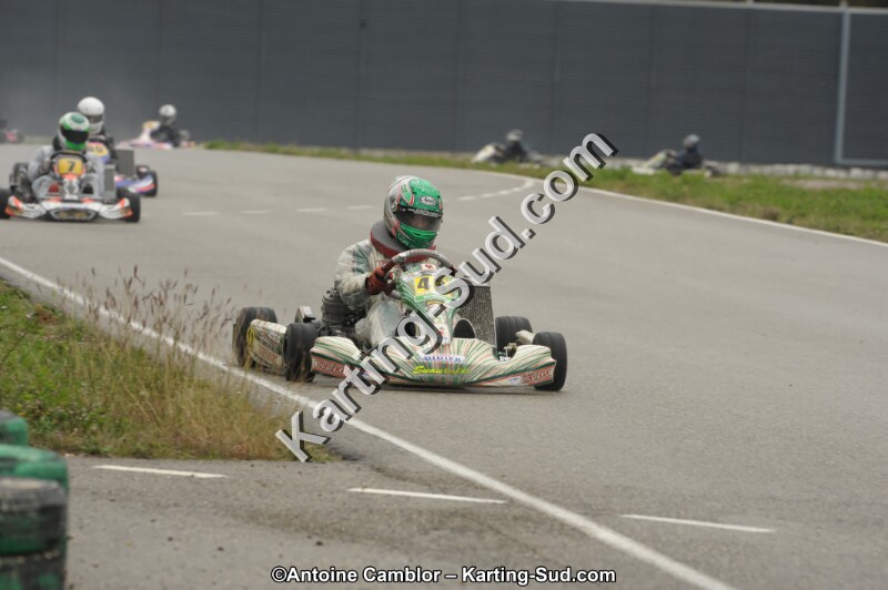 DSC_8897_DxO.jpg