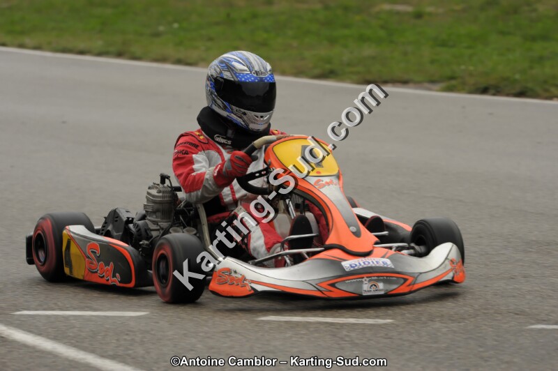 DSC_8902_DxO.jpg