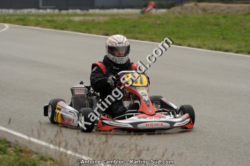 DSC_8903_DxO.jpg