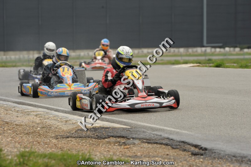 DSC_8904_DxO.jpg
