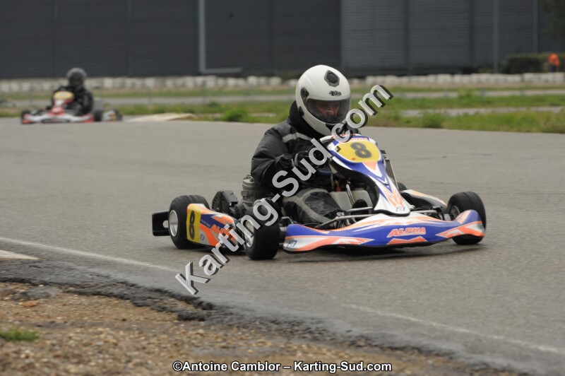 DSC_8910_DxO.jpg
