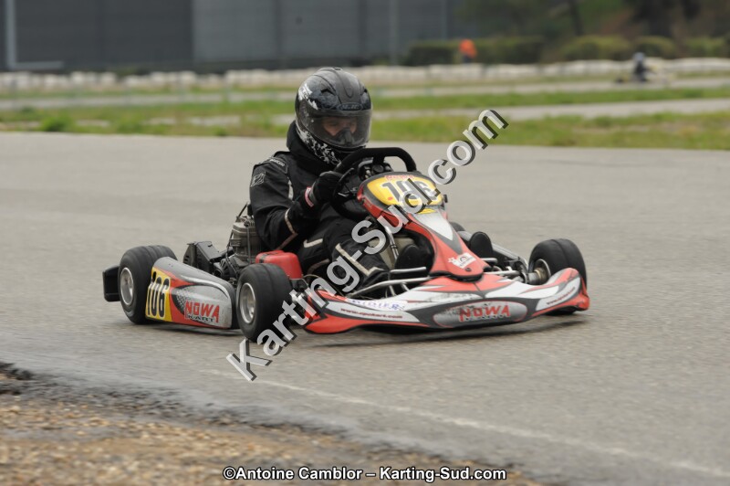 DSC_8911_DxO.jpg
