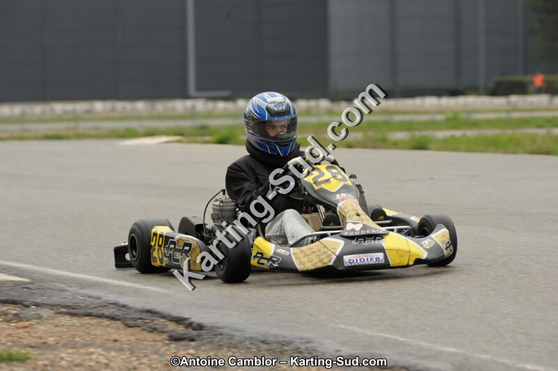 DSC_8912_DxO.jpg