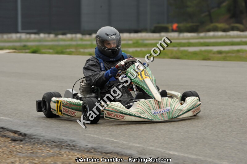 DSC_8913_DxO.jpg