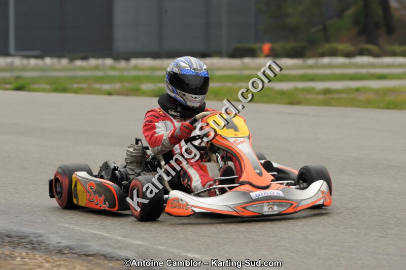 DSC_8914_DxO.jpg