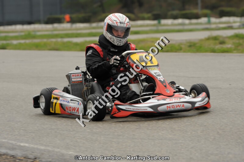 DSC_8916_DxO.jpg