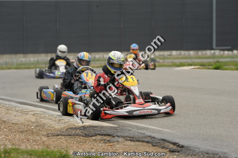 DSC_8917_DxO.jpg