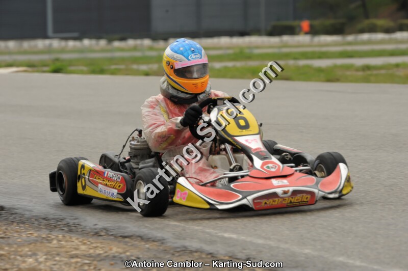 DSC_8919_DxO.jpg