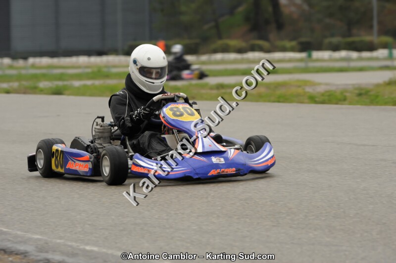 DSC_8921_DxO.jpg