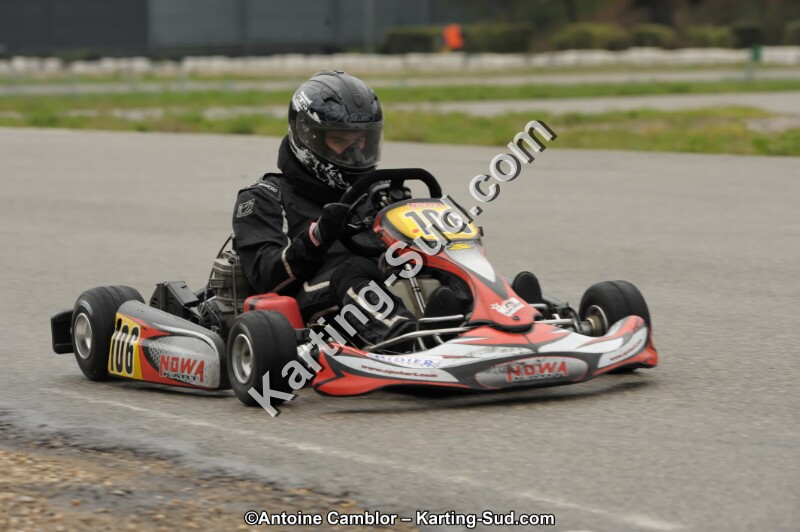 DSC_8923_DxO.jpg