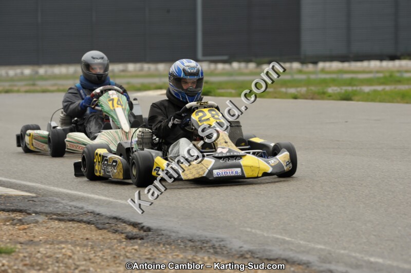 DSC_8924_DxO.jpg
