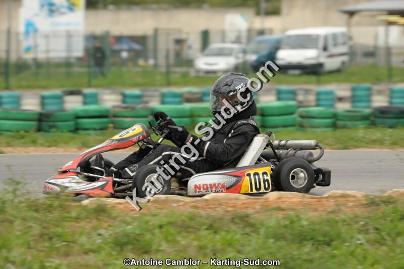 DSC_8925_DxO.jpg