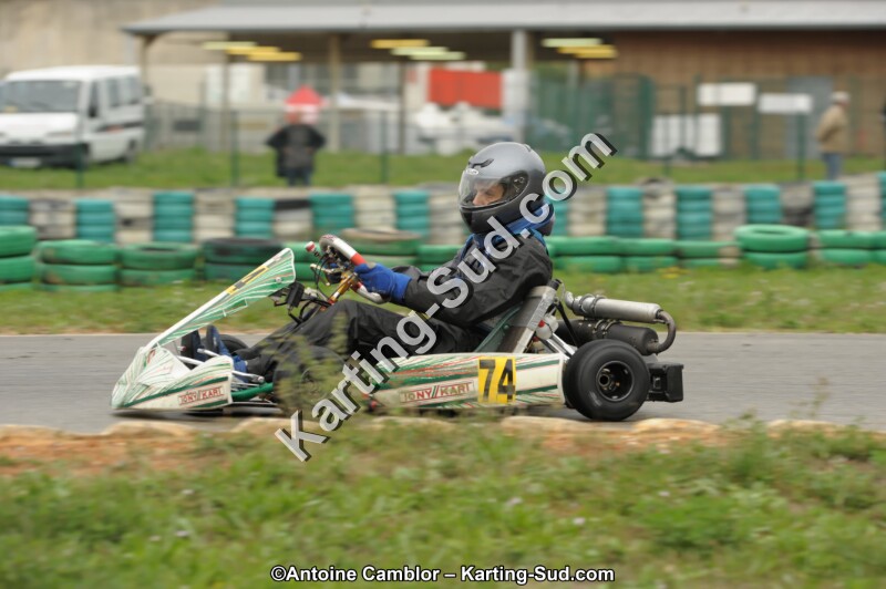DSC_8926_DxO.jpg