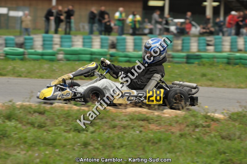 DSC_8927_DxO.jpg