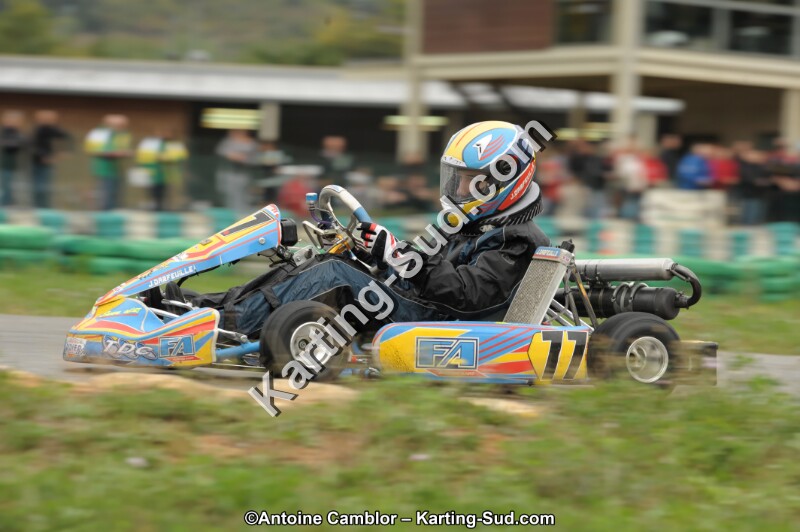 DSC_8930_DxO.jpg
