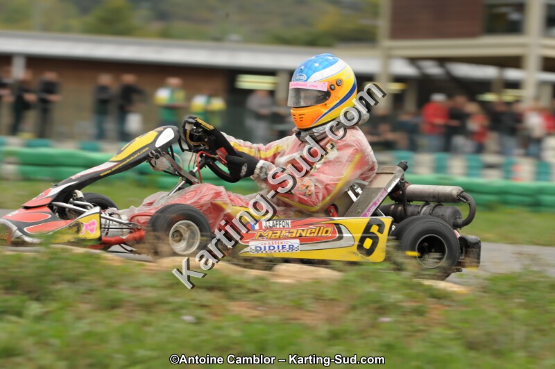 DSC_8931_DxO.jpg