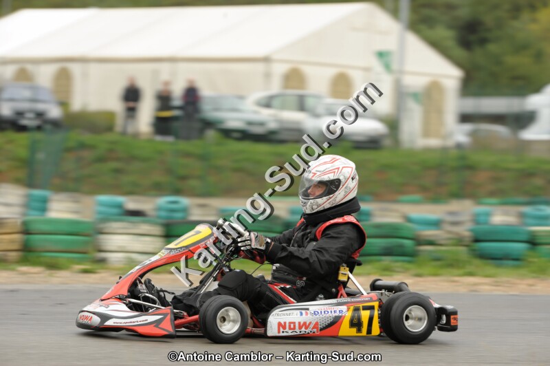DSC_8944_DxO.jpg