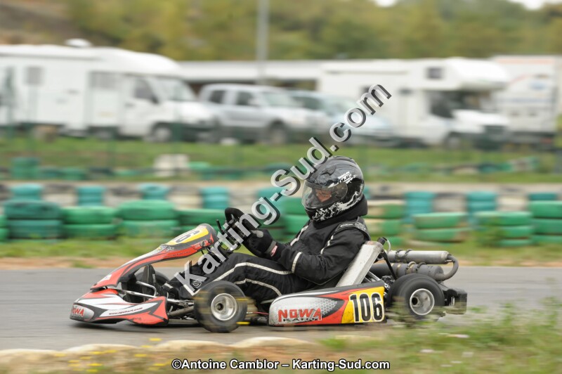 DSC_8945_DxO.jpg