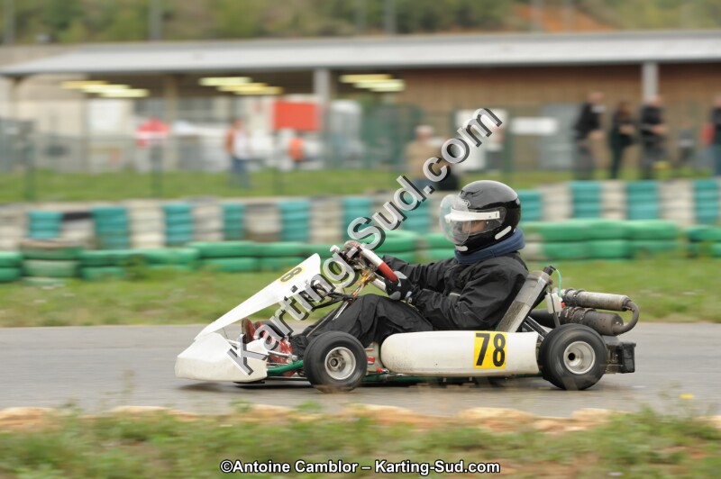 DSC_8948_DxO.jpg
