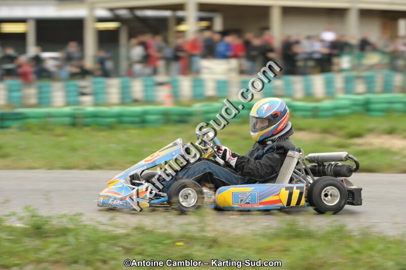 DSC_8950_DxO.jpg