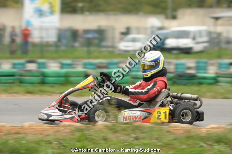 DSC_8951_DxO.jpg