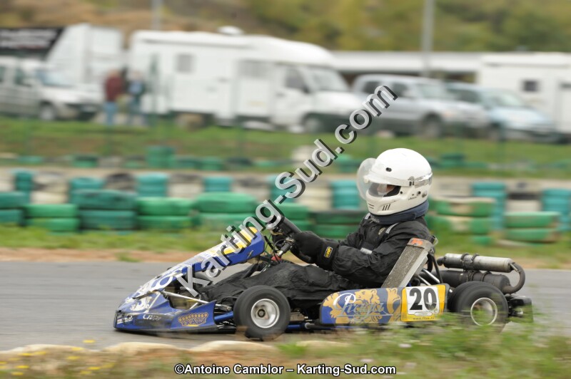 DSC_8952_DxO.jpg