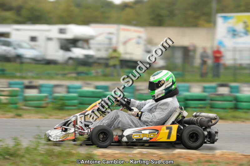 DSC_8956_DxO.jpg