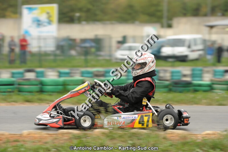 DSC_8963_DxO.jpg