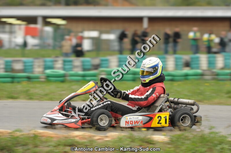 DSC_8968_DxO.jpg