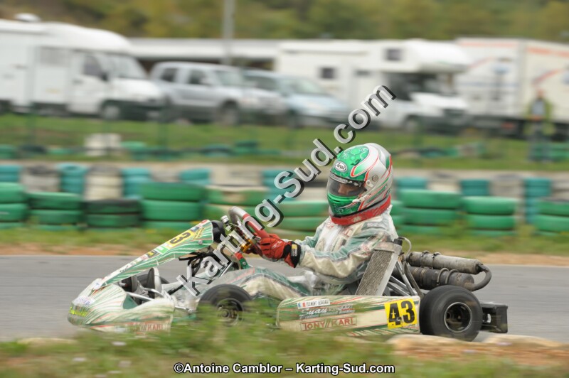 DSC_8971_DxO.jpg