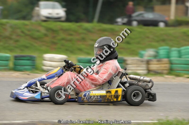 DSC_8974_DxO.jpg
